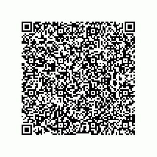 vCard 73656255595