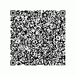 vCard 73656255596