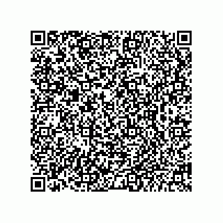 vCard 73656255597