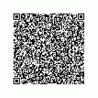 vCard 73656255598
