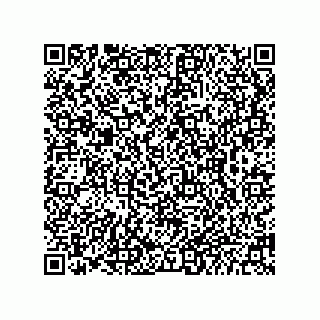 vCard 73656255599