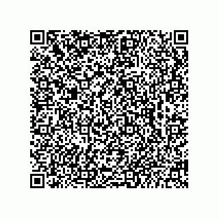 vCard 73656262100