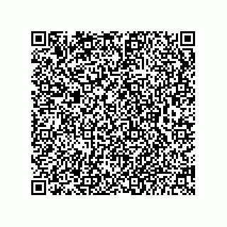 vCard 73656292802