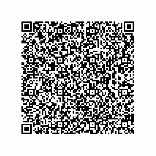 vCard 73656292811