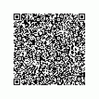 vCard 73656292829