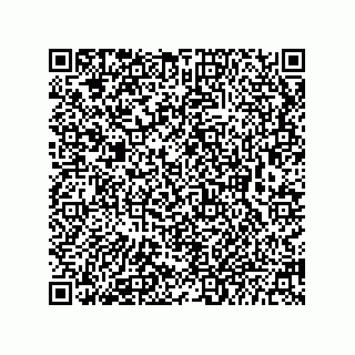 vCard 73656292845