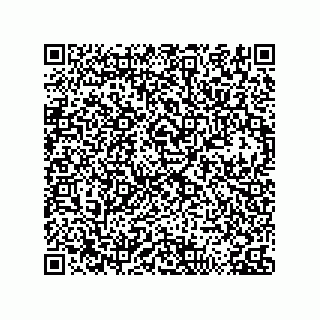 vCard 73656355000