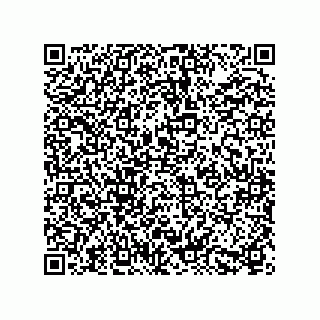 vCard 73656355010
