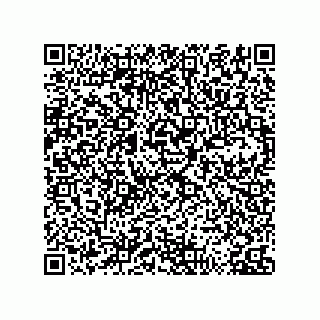 vCard 73656355012