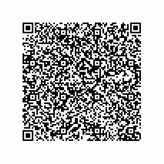 vCard 73656355013