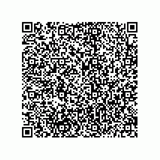 vCard 73656355014