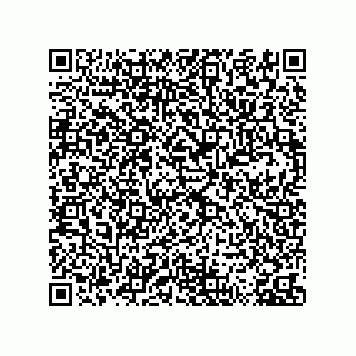 vCard 73656355015