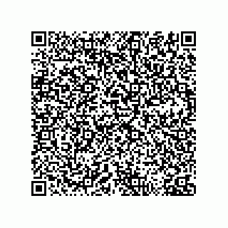vCard 73656355016