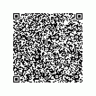 vCard 73656355017