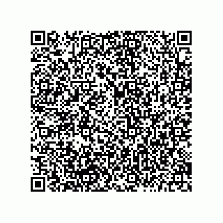 vCard 73656355019
