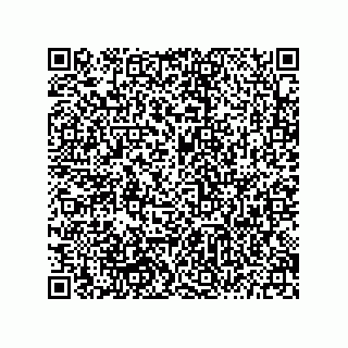 vCard 73656355035