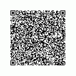 vCard 73656355083