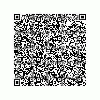 vCard 73656355100