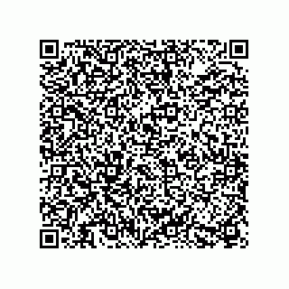 vCard 73656355102