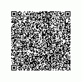 vCard 73656355103