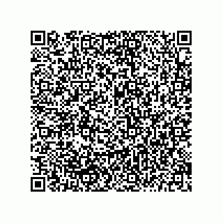 vCard 73656355115