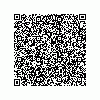 vCard 73656355121