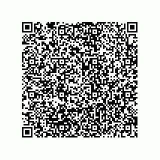 vCard 73656355124