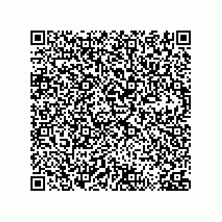 vCard 73656355131