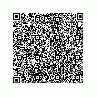 vCard 73656355136