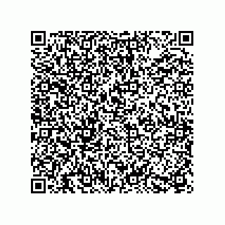 vCard 73656355141