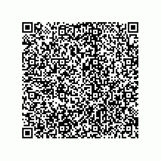 vCard 73656355145