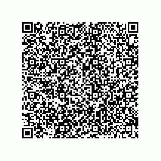 vCard 73656355148