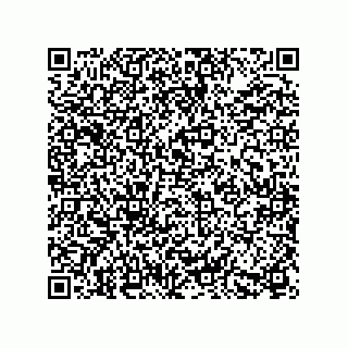 vCard 73656355149