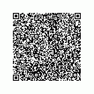 vCard 73656355151