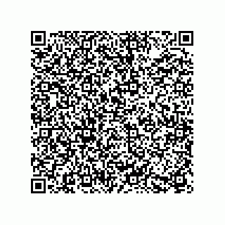 vCard 73656355152