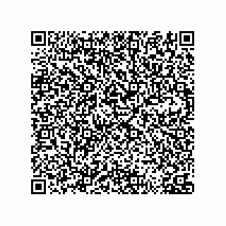 vCard 73656355153