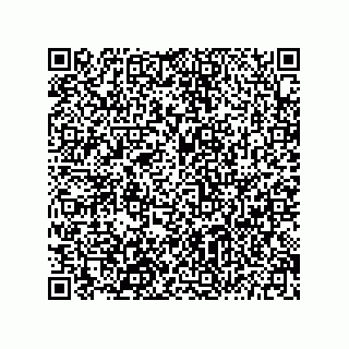 vCard 73656355154