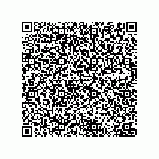 vCard 73656355157
