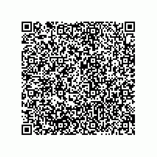 vCard 73656355158