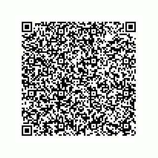vCard 73656355159