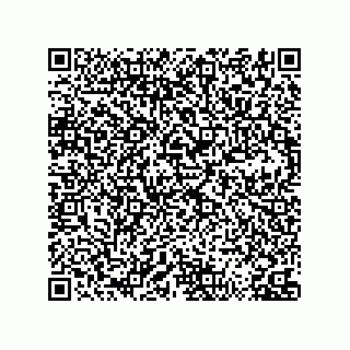 vCard 73656355161