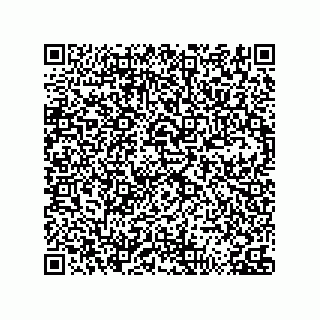 vCard 73656355162