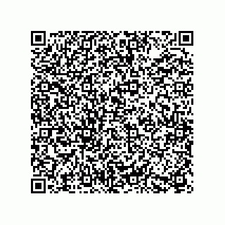 vCard 73656355166