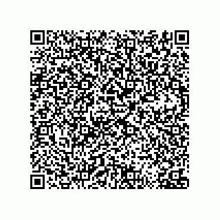 vCard 73656355167