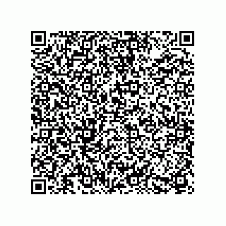 vCard 73656355170