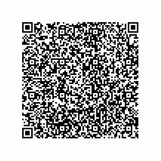 vCard 73656355174