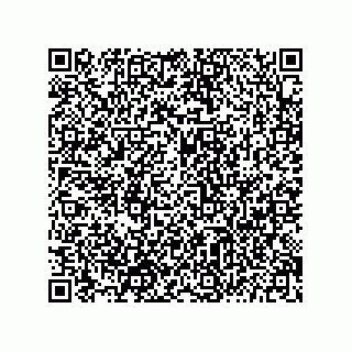 vCard 73656355176