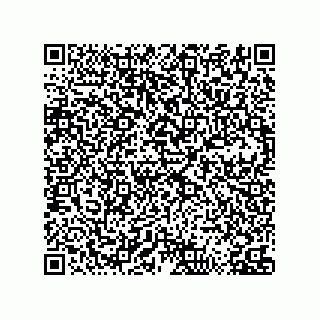 vCard 73656355178