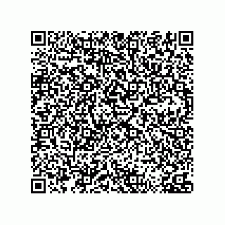 vCard 73656355181