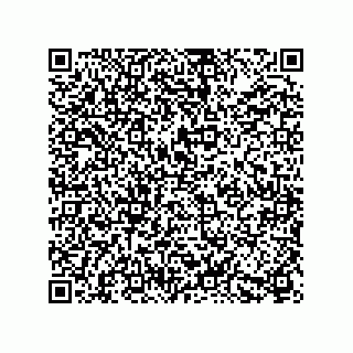 vCard 73656355182